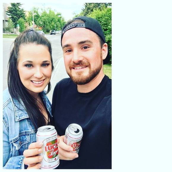 Meet your Posher, Vanessa - Picture 1 of 1